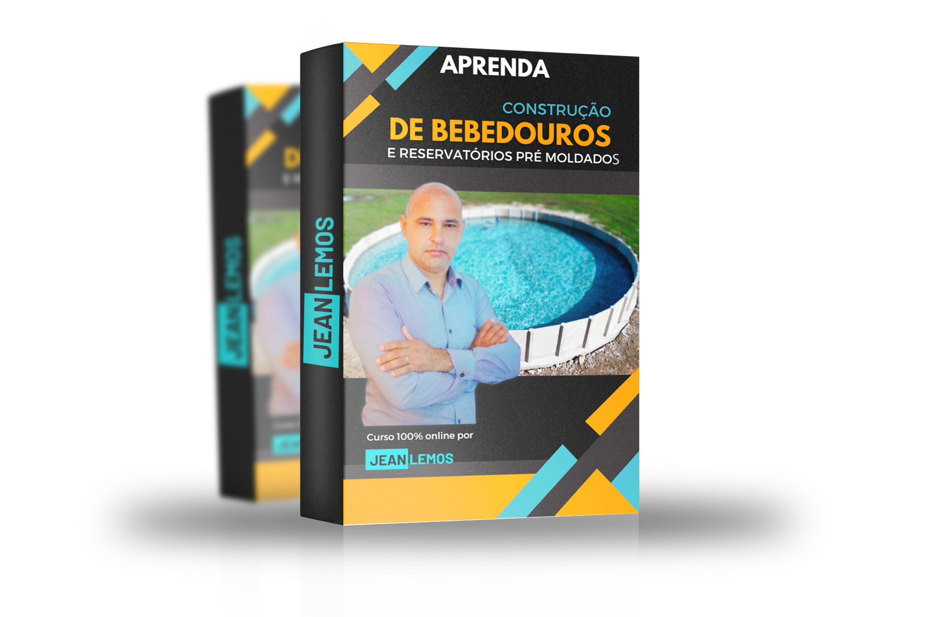 JEAN-LEMOS2